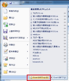 ex1.jpg