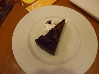 P1050425.JPG